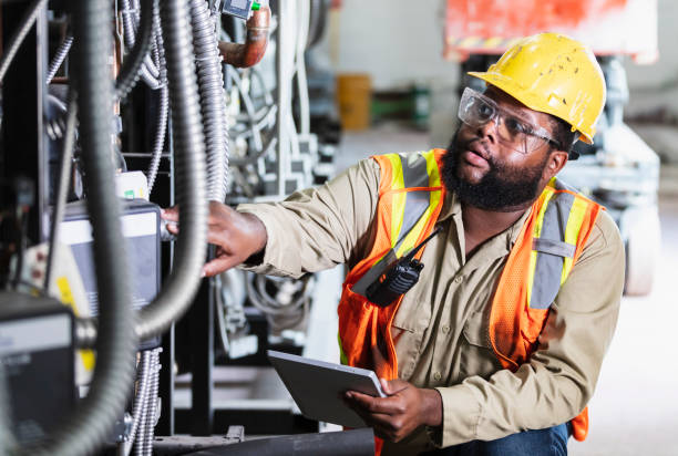 Best Electrical Upgrades for Homes  in Oak Ridge, NC